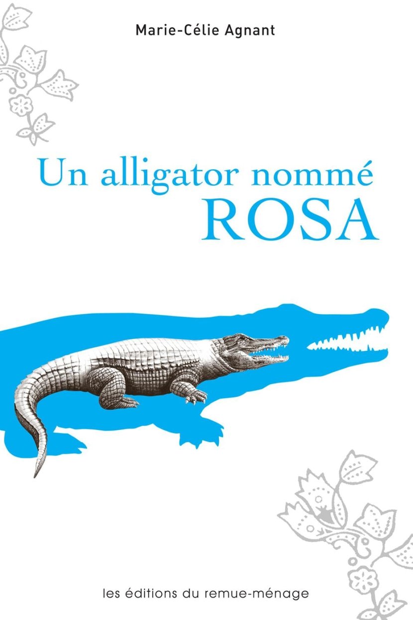 media/pim/9_metadata-image-25806597.jpeg