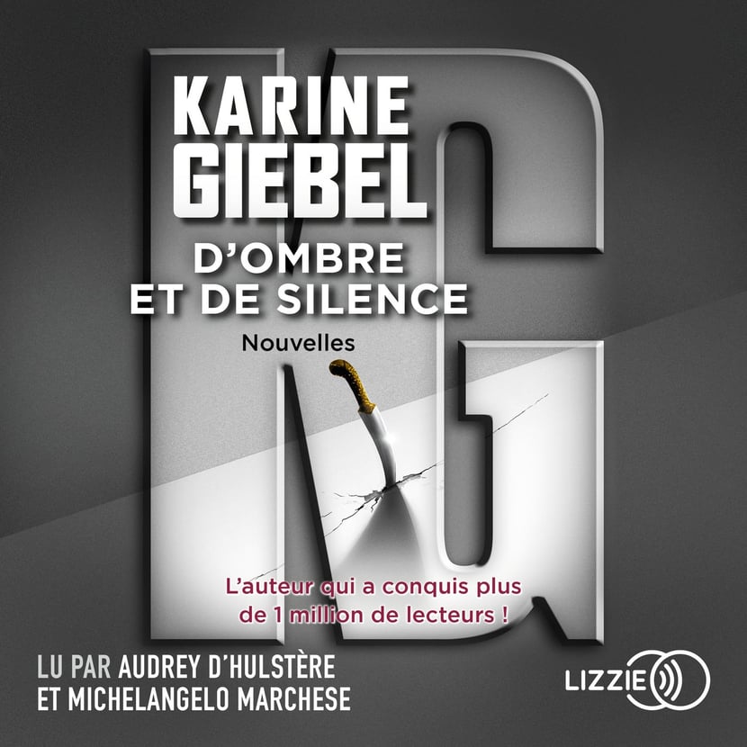 media/pim/9_metadata-image-25862118.jpeg