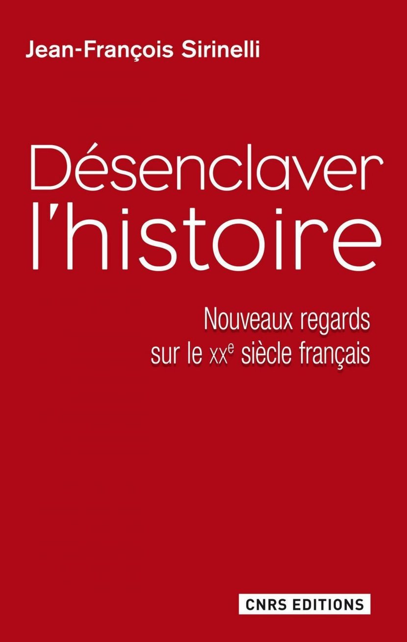 media/pim/9_metadata-image-25943866.jpeg