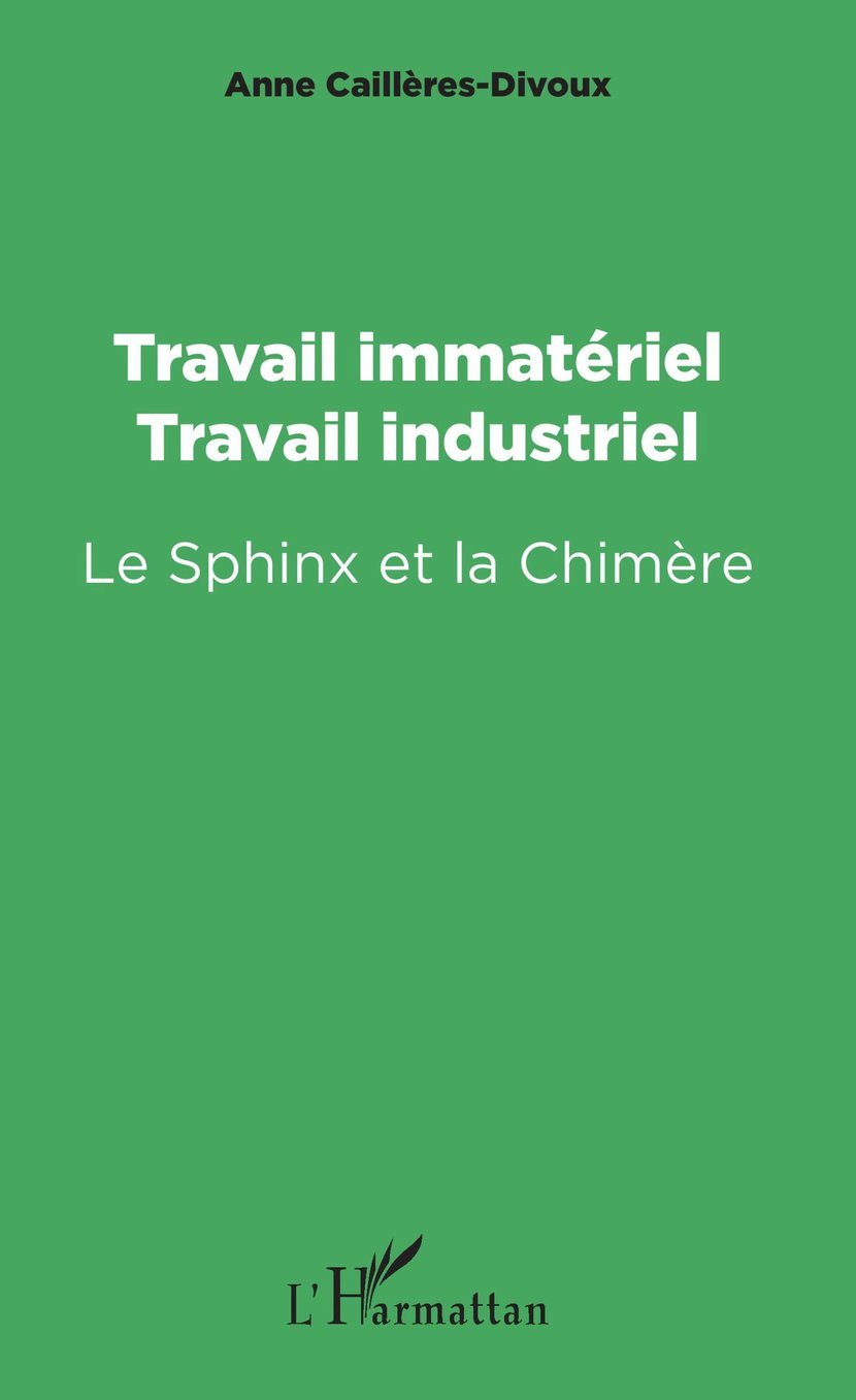 media/pim/9_metadata-image-26144631.jpeg
