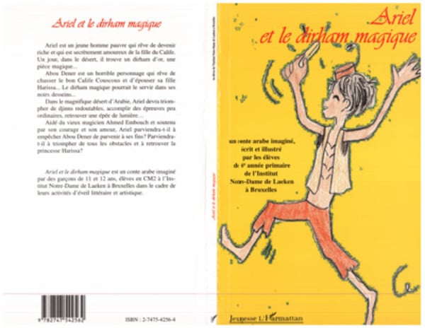 media/pim/9_metadata-image-2744216.jpeg