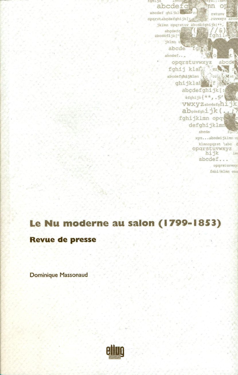 media/pim/9_metadata-image-27637728.png
