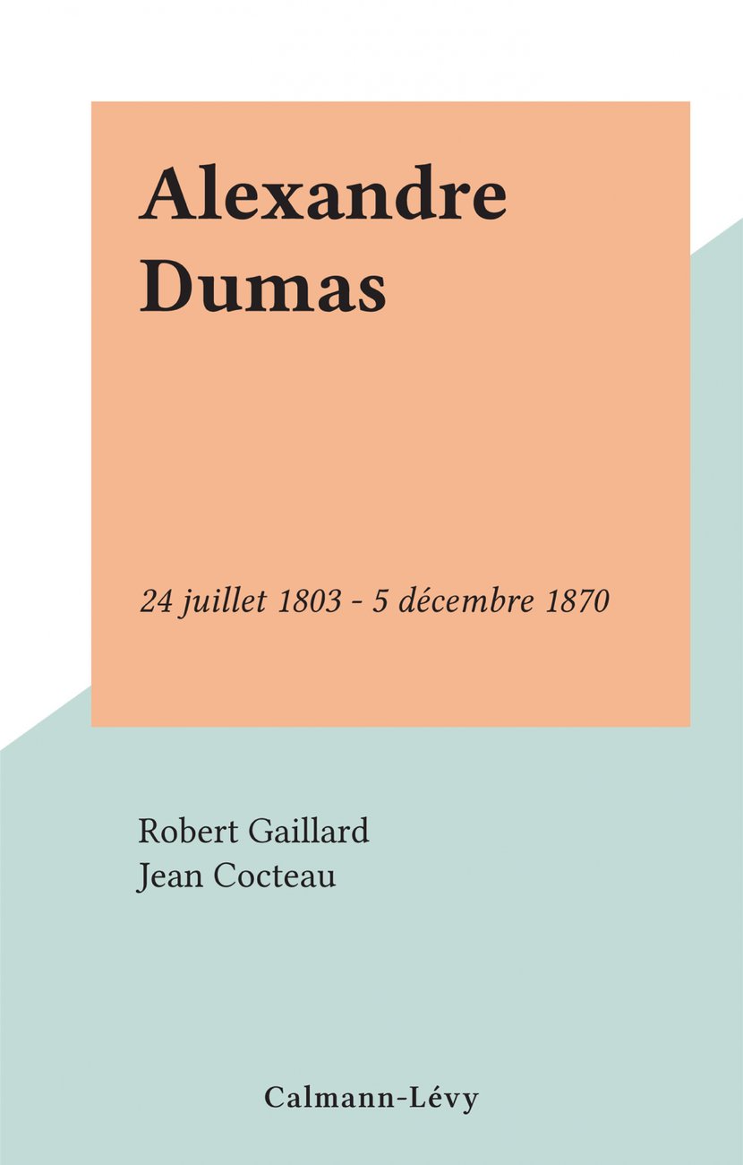 media/pim/9_metadata-image-27660866.png