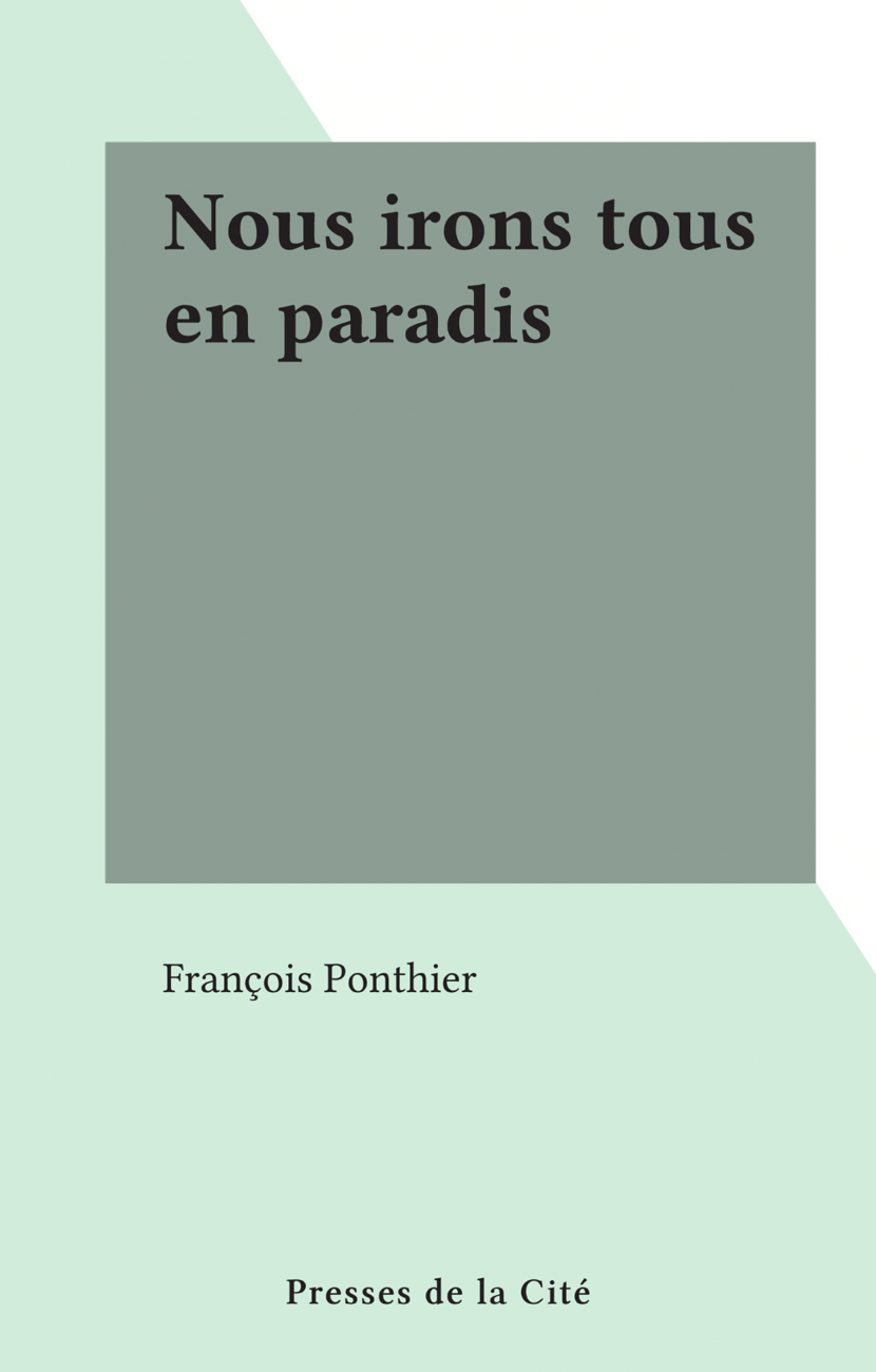 media/pim/9_metadata-image-27661933.png