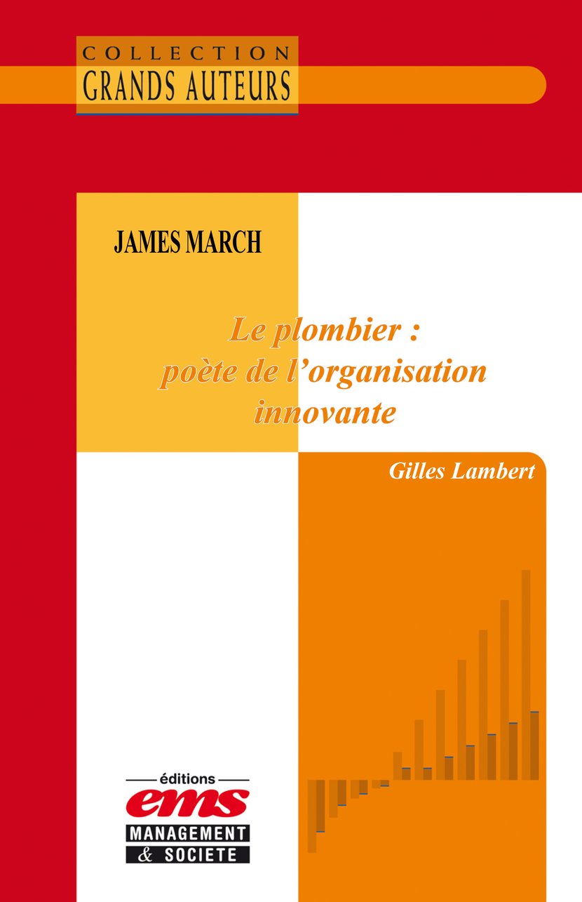 media/pim/9_metadata-image-2771917.png