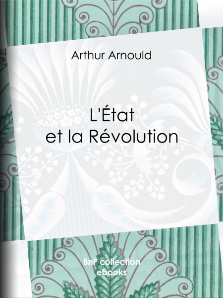 media/pim/9_metadata-image-2772040.png