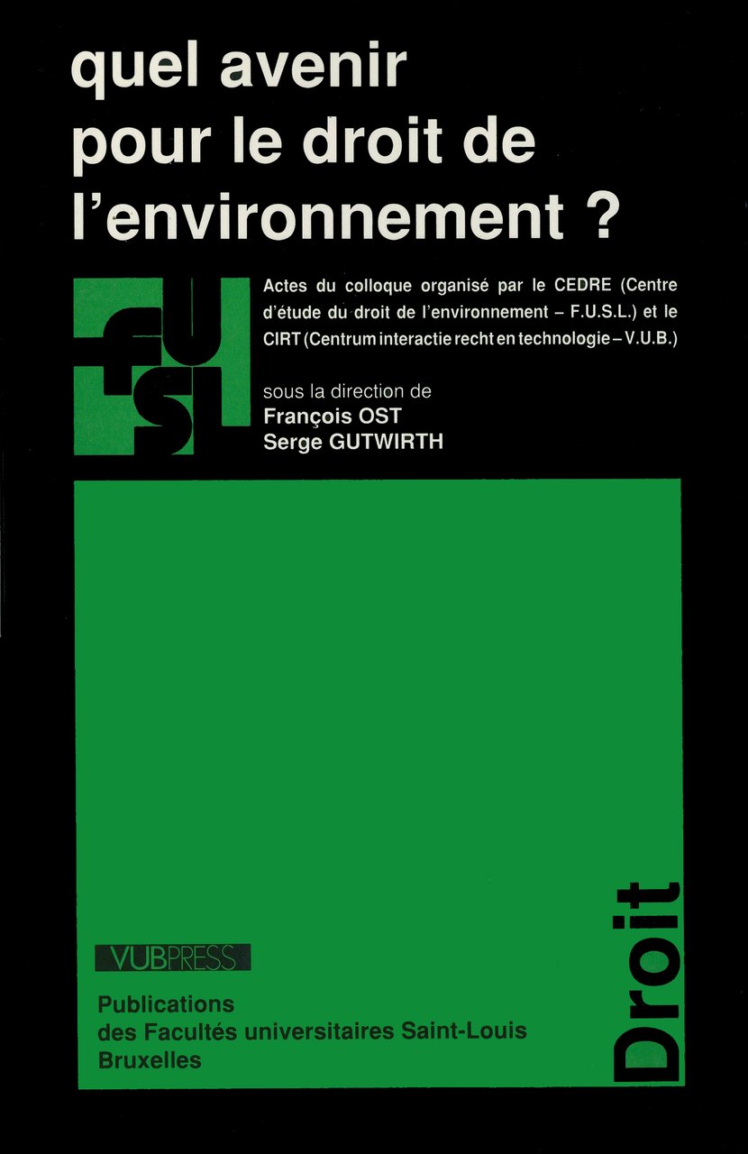 media/pim/9_metadata-image-30856022.png