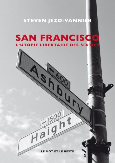 media/pim/9_metadata-image-31087037.jpeg