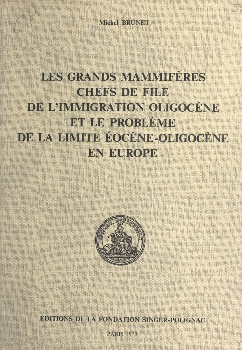media/pim/9_metadata-image-31165941.jpeg
