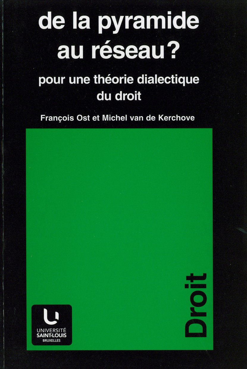media/pim/9_metadata-image-31432913.png
