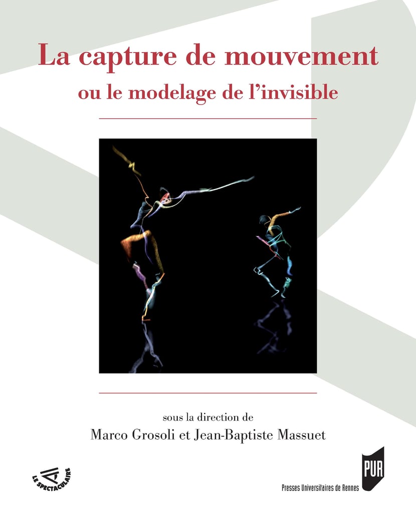 media/pim/9_metadata-image-31662231.png