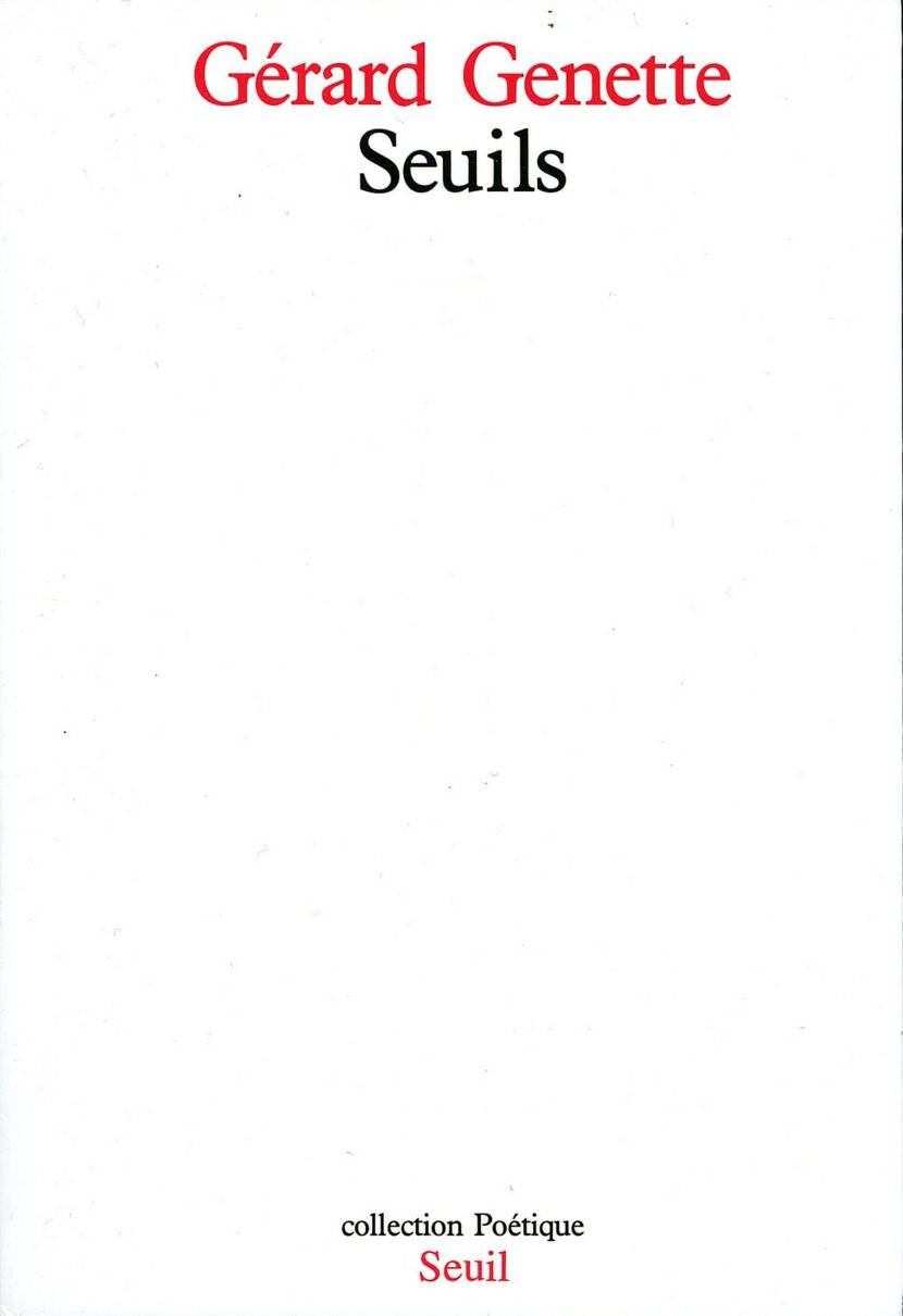 media/pim/9_metadata-image-31821494.jpeg