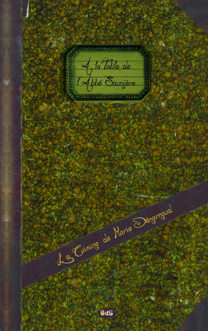 media/pim/9_metadata-image-3193201.png