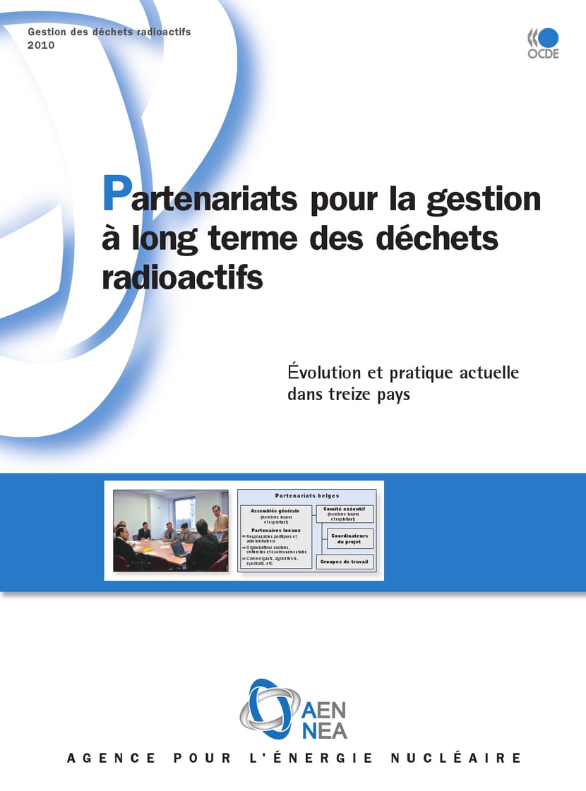 media/pim/9_metadata-image-3200034.png