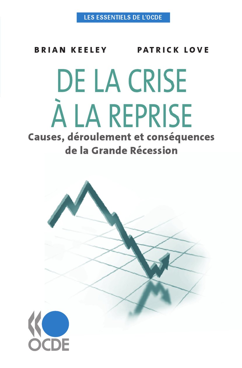 media/pim/9_metadata-image-3201378.png