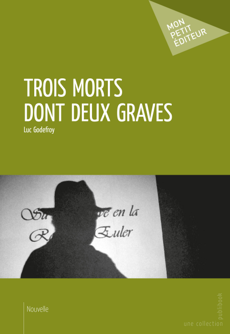 media/pim/9_metadata-image-3208863.png