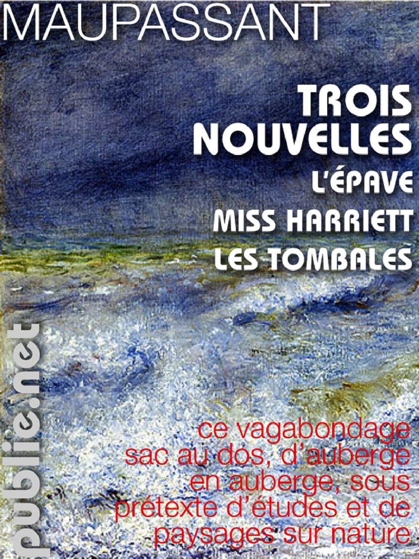 media/pim/9_metadata-image-3214561.png