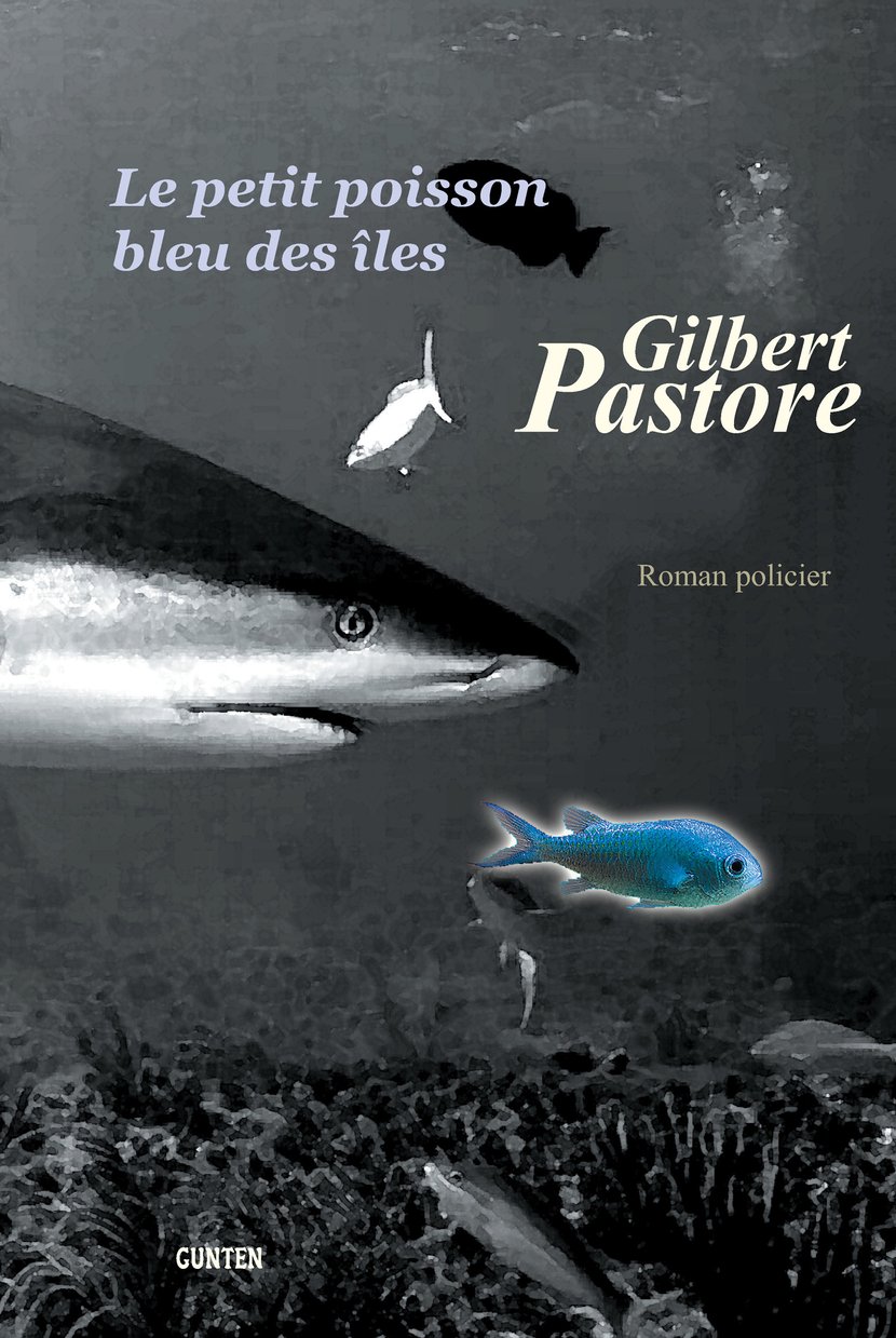 media/pim/9_metadata-image-3216974.png