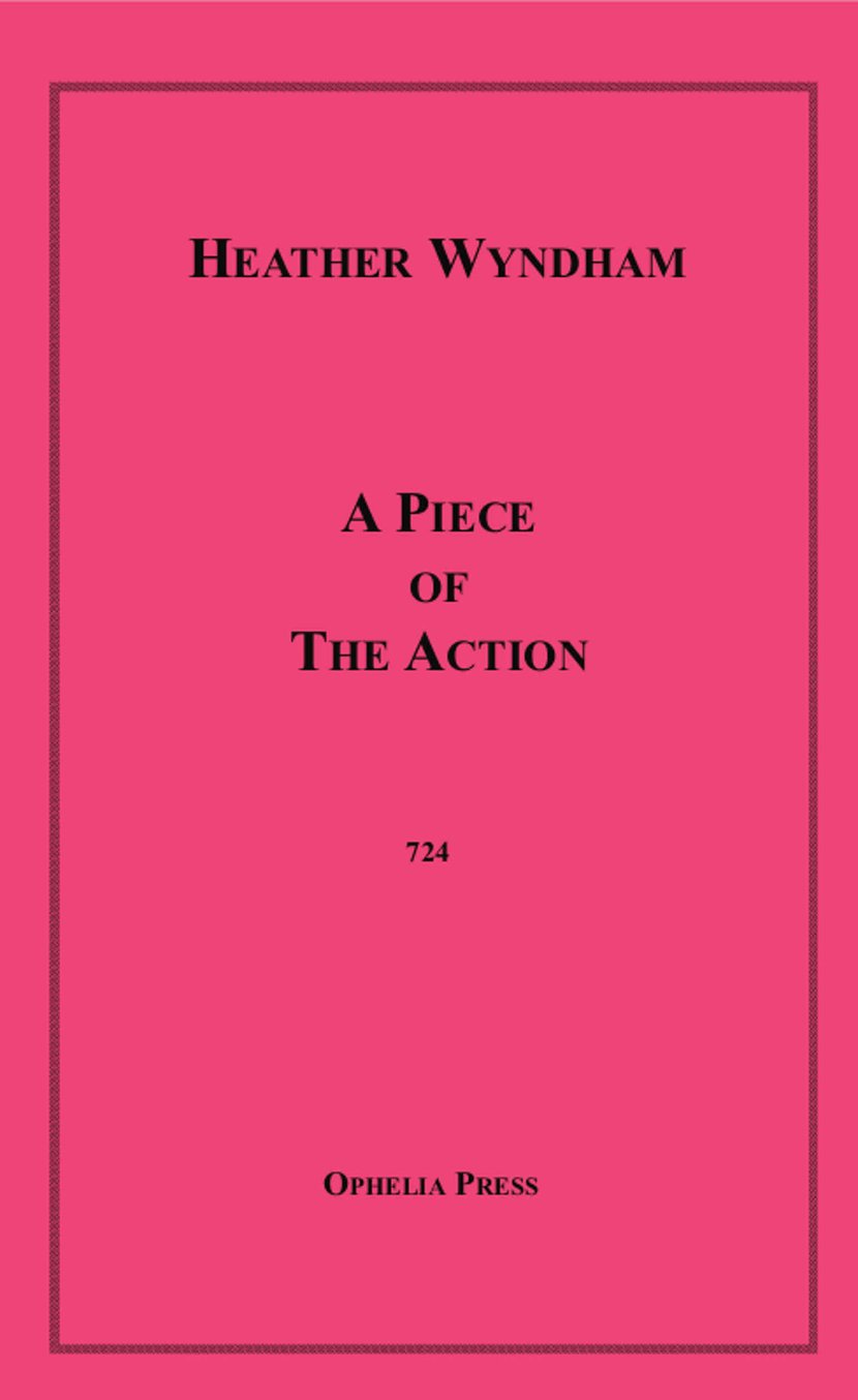 media/pim/9_metadata-image-3222177.png