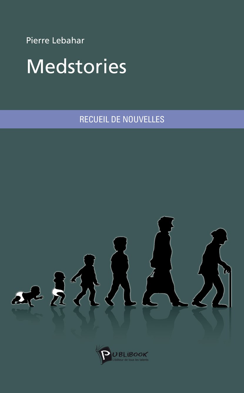 media/pim/9_metadata-image-3222989.png