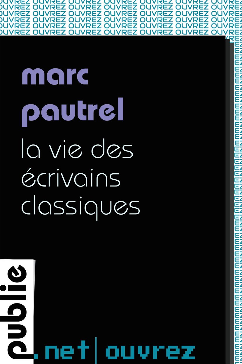 media/pim/9_metadata-image-3224041.png