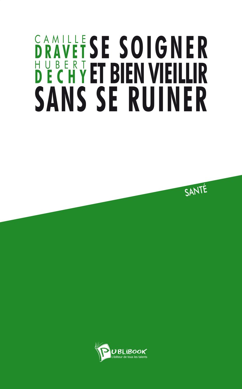 media/pim/9_metadata-image-3227733.png