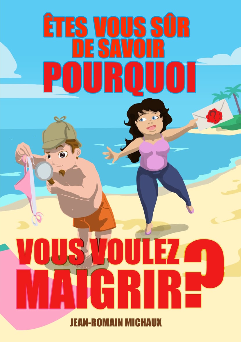 media/pim/9_metadata-image-3239892.png