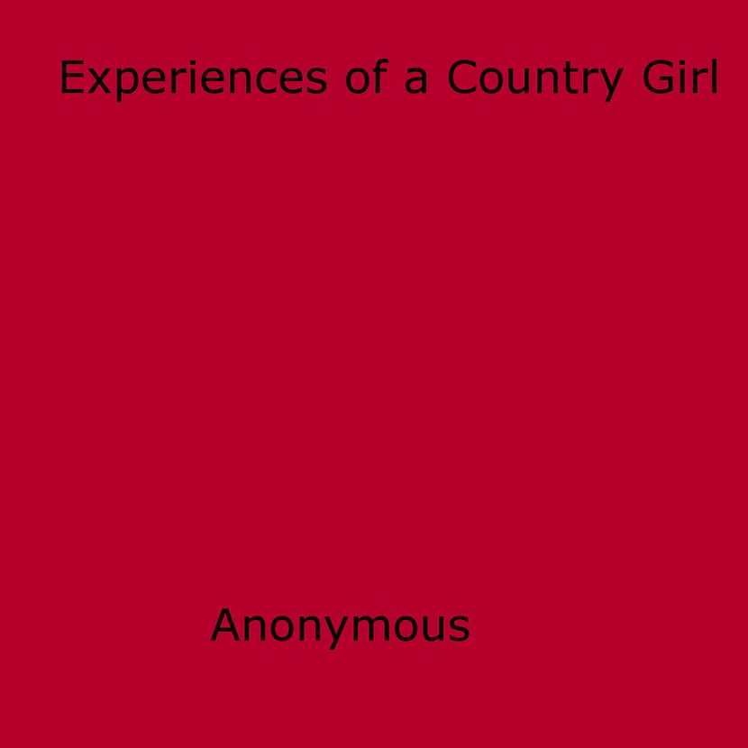 media/pim/9_metadata-image-3240912.png