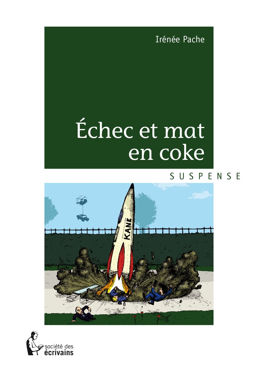 media/pim/9_metadata-image-3252750.png