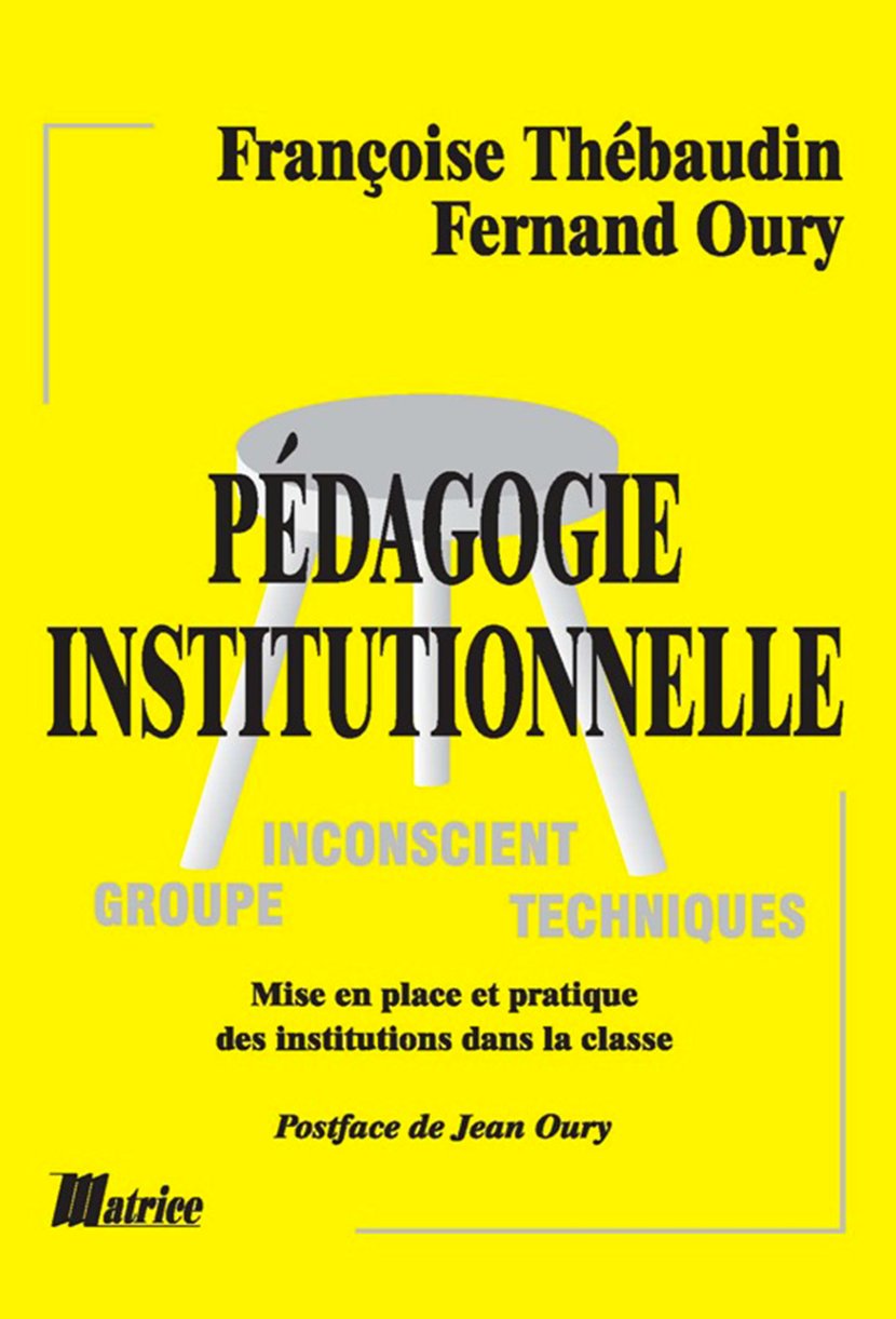 media/pim/9_metadata-image-3256349.png
