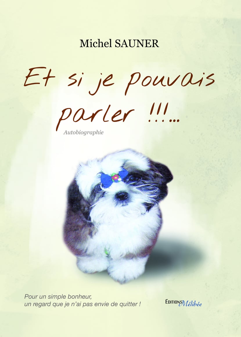 media/pim/9_metadata-image-3257060.png