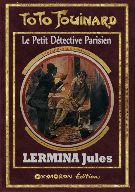 media/pim/9_metadata-image-3269247.png