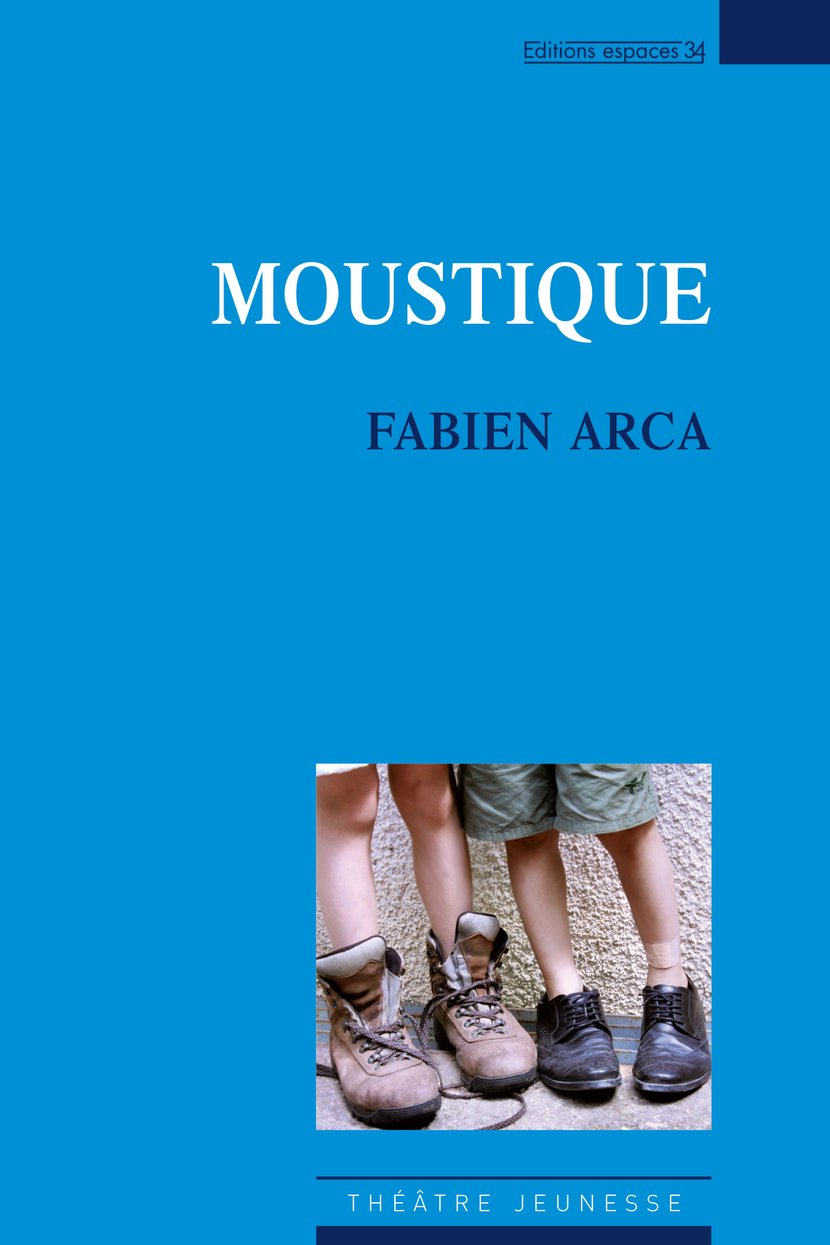 media/pim/9_metadata-image-3281670.png