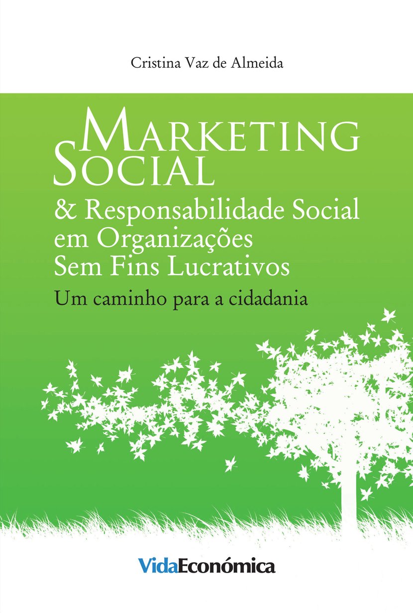 media/pim/9_metadata-image-3283737.png