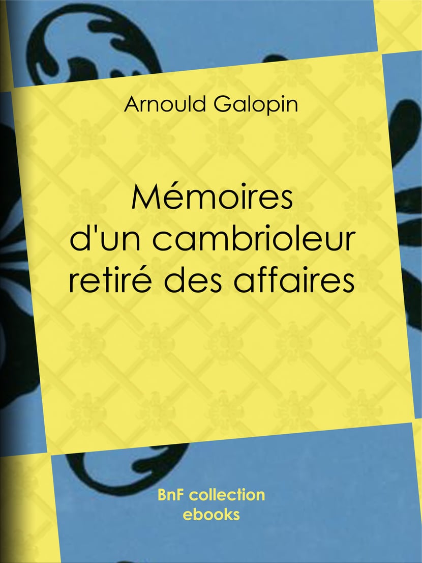 media/pim/9_metadata-image-3284422.png