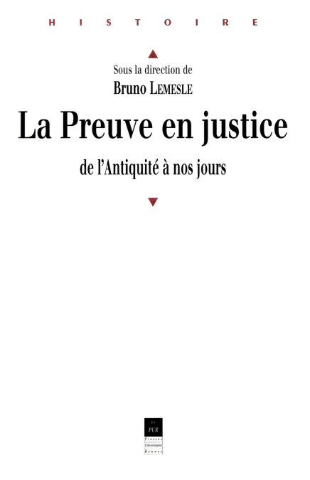 media/pim/9_metadata-image-3285132.png