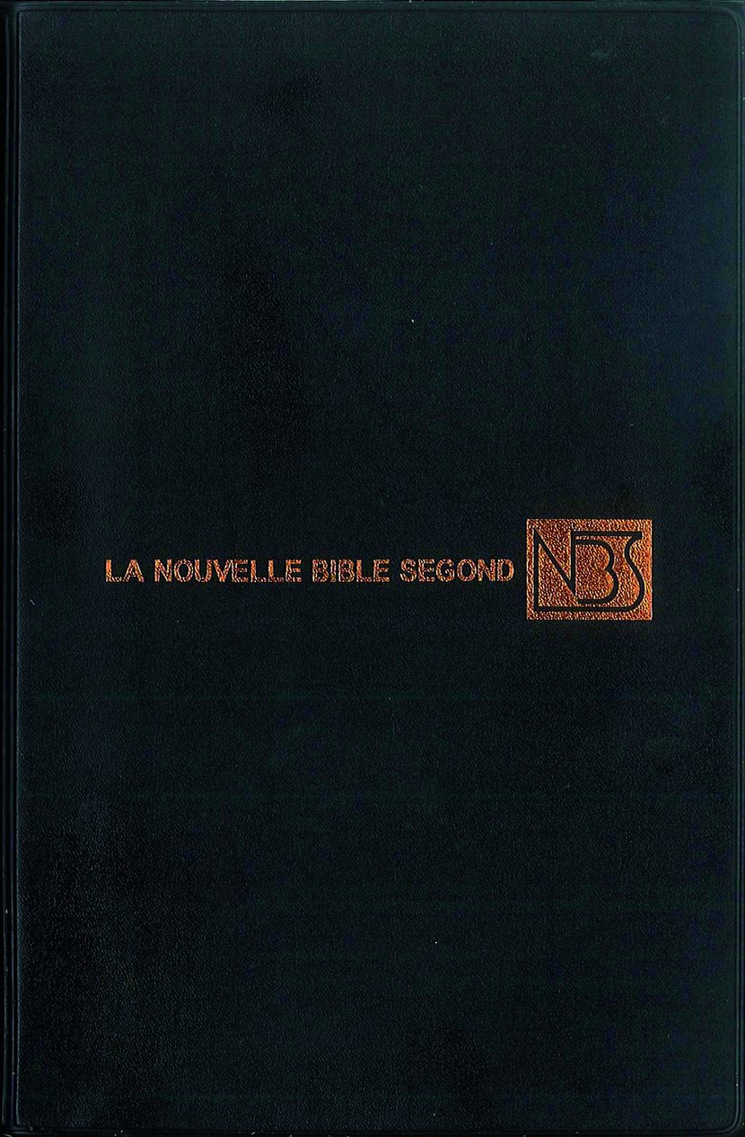 media/pim/9_metadata-image-3292220.png