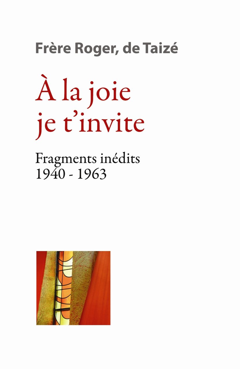 media/pim/9_metadata-image-3295524.png