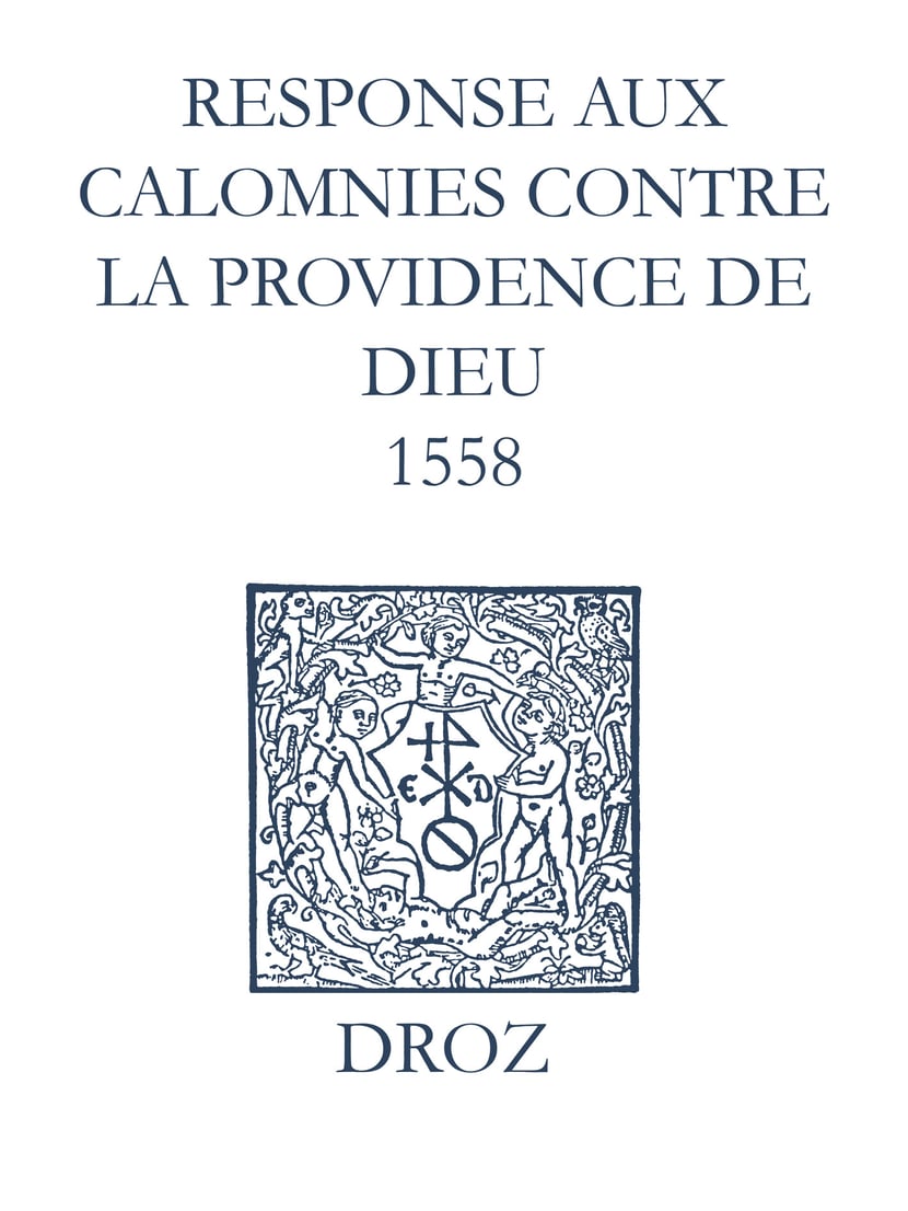 media/pim/9_metadata-image-3298116.png