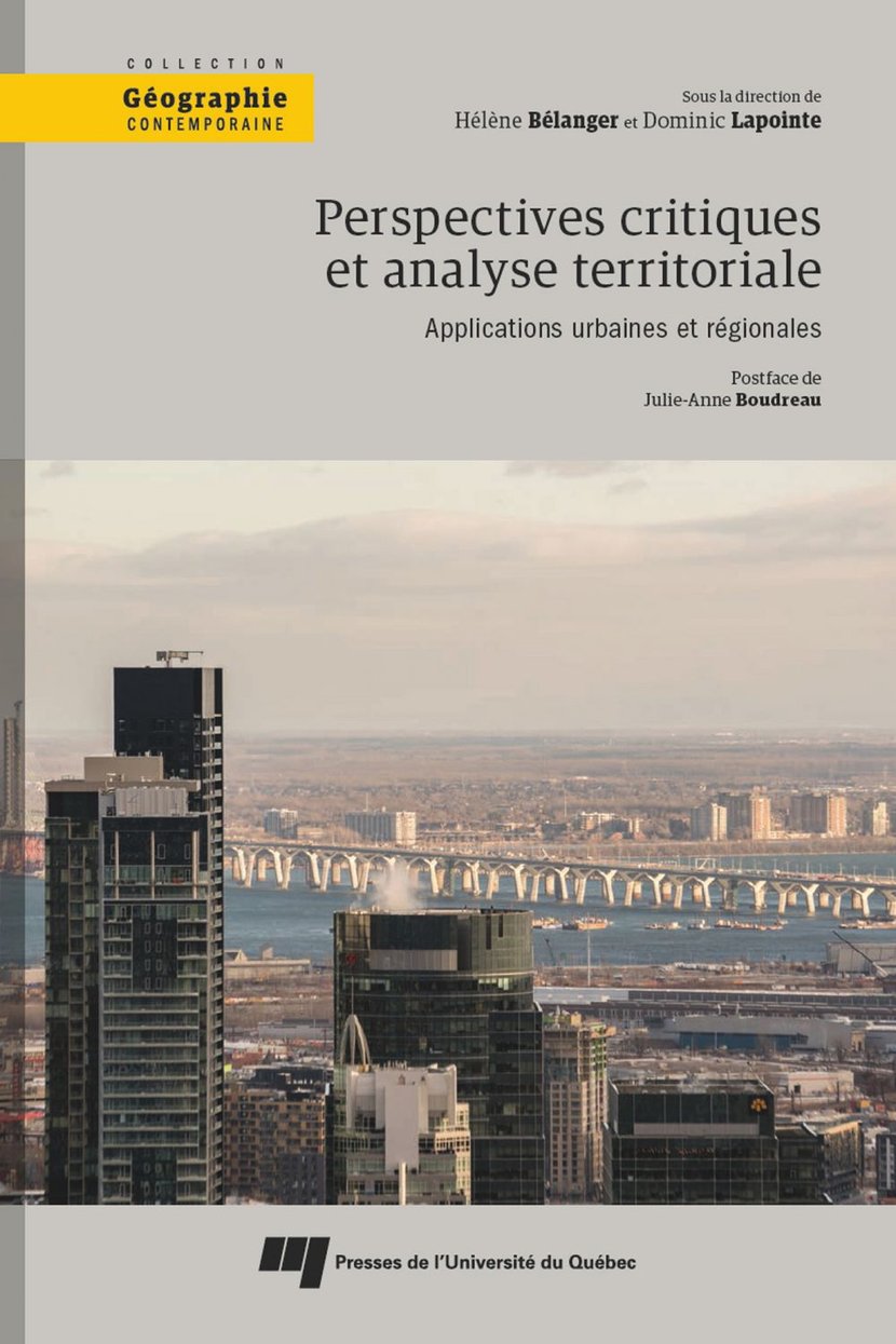 media/pim/9_metadata-image-33197705.jpeg