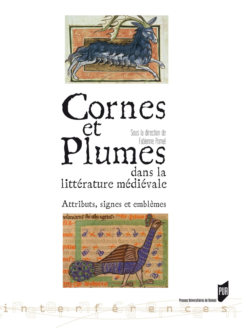 media/pim/9_metadata-image-33262832.png