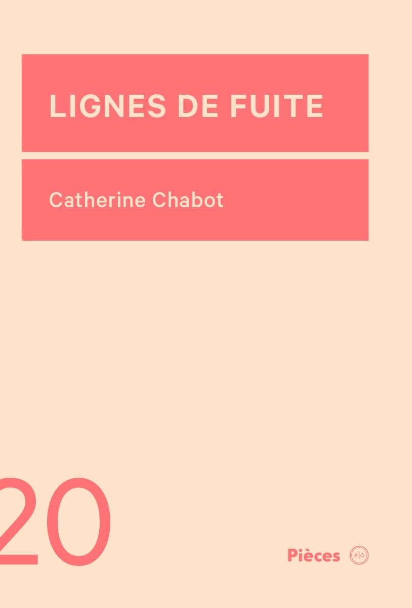 media/pim/9_metadata-image-33378774.jpeg