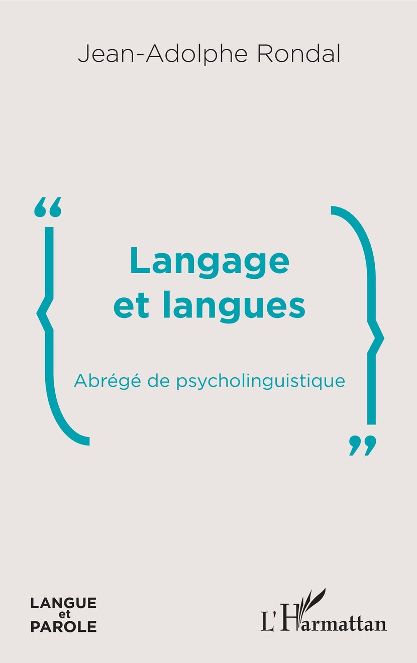 media/pim/9_metadata-image-33679304.jpeg