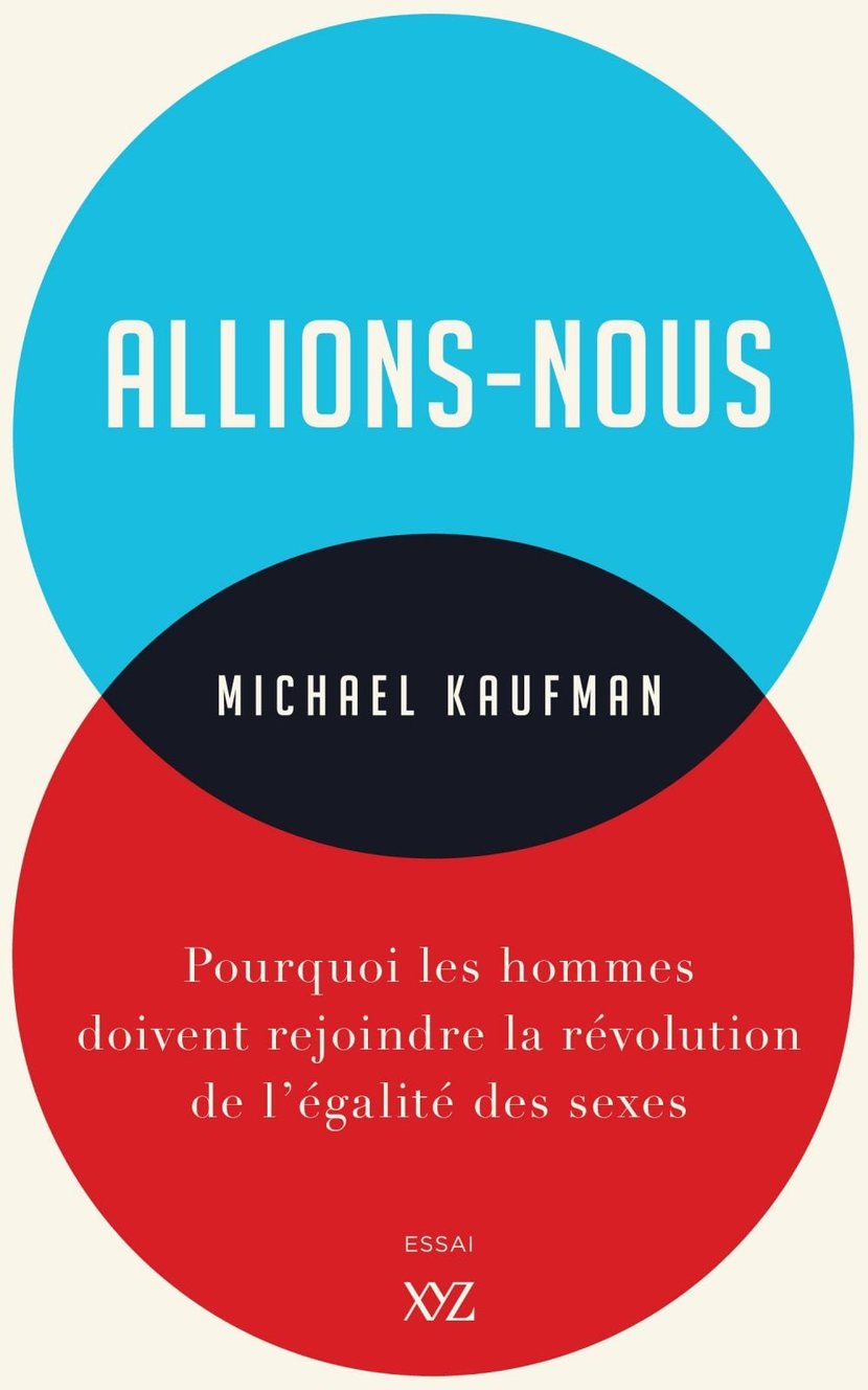 media/pim/9_metadata-image-34509103.jpeg