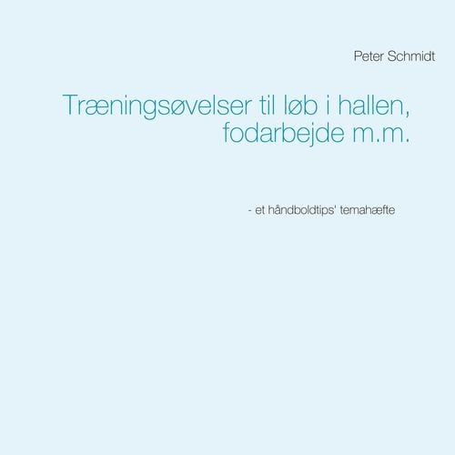 media/pim/9_metadata-image-34707725.jpeg