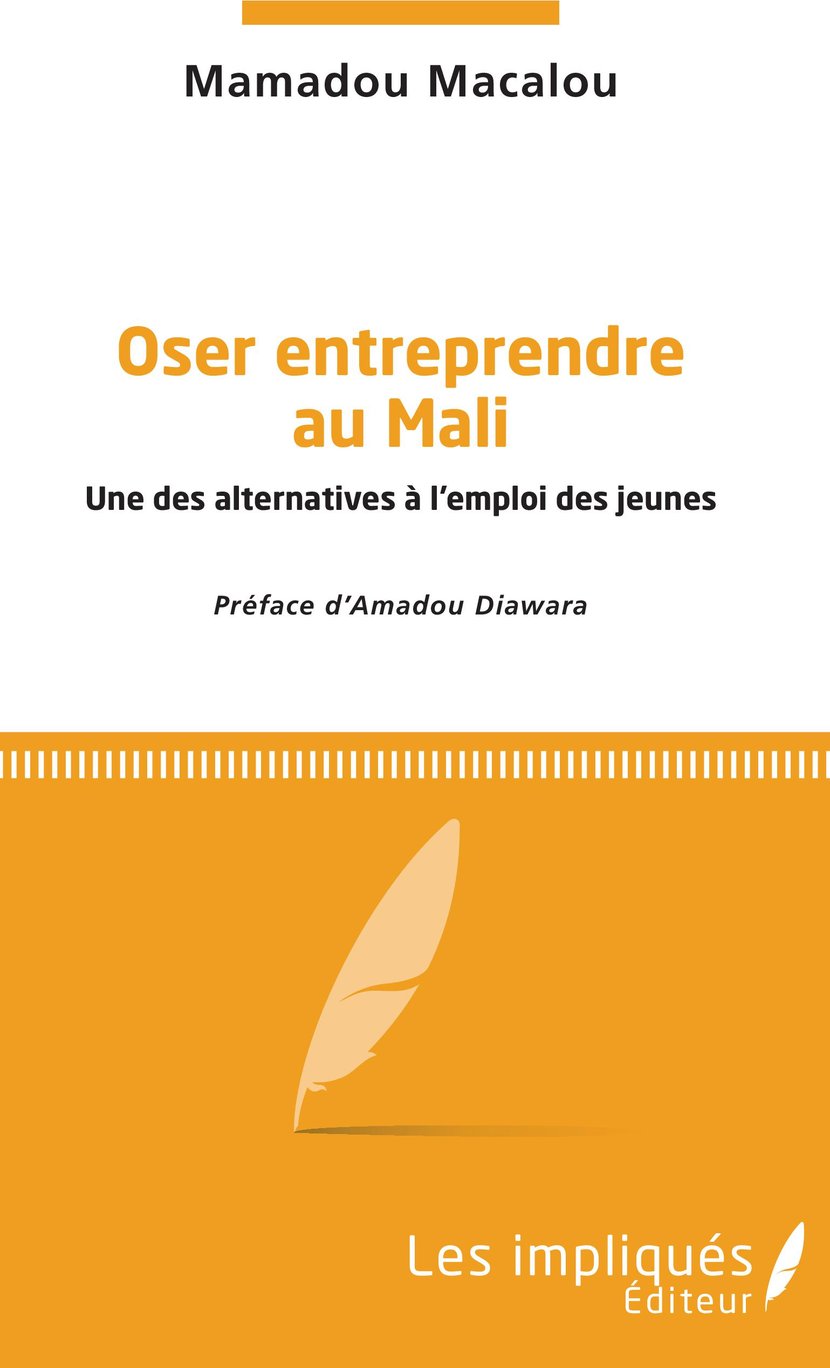 media/pim/9_metadata-image-34801059.jpeg