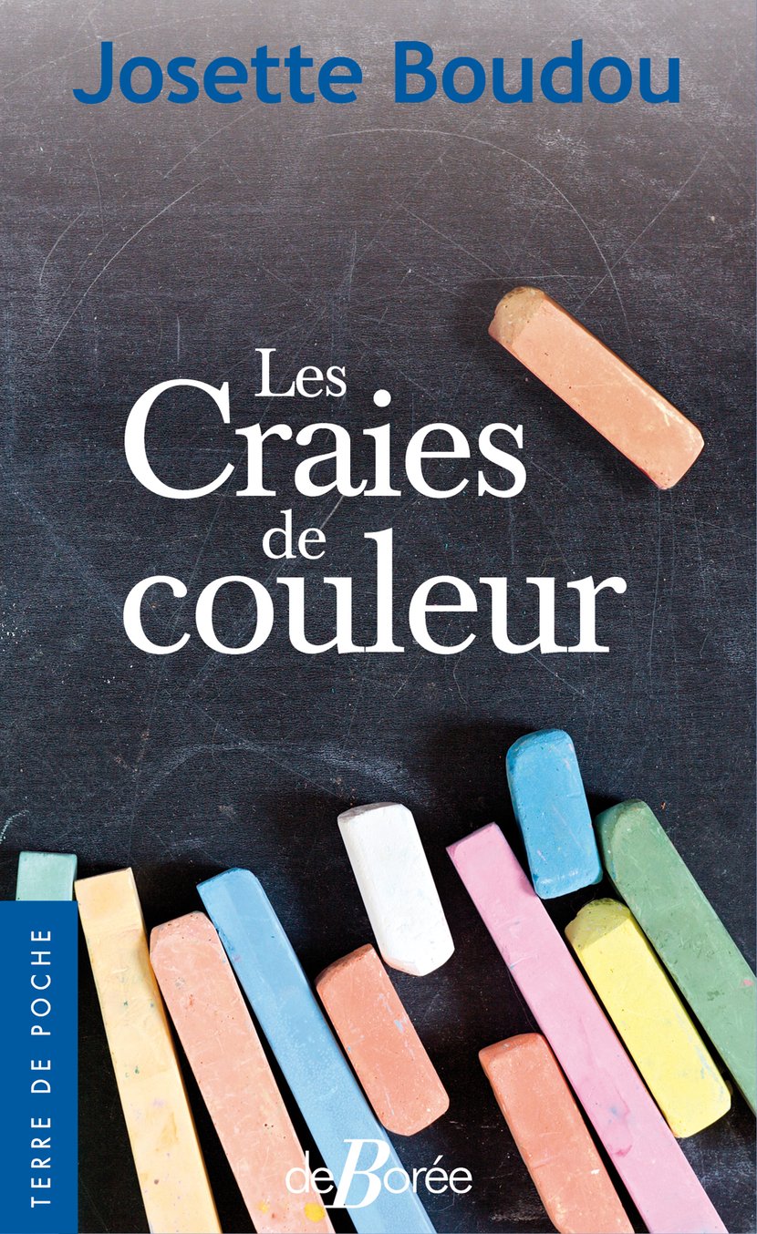 media/pim/9_metadata-image-34913862.png