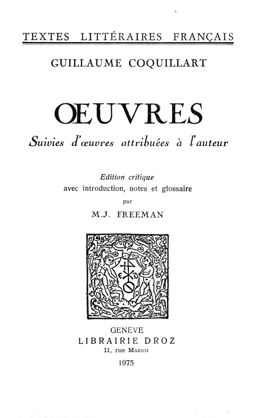 media/pim/9_metadata-image-34930383.png