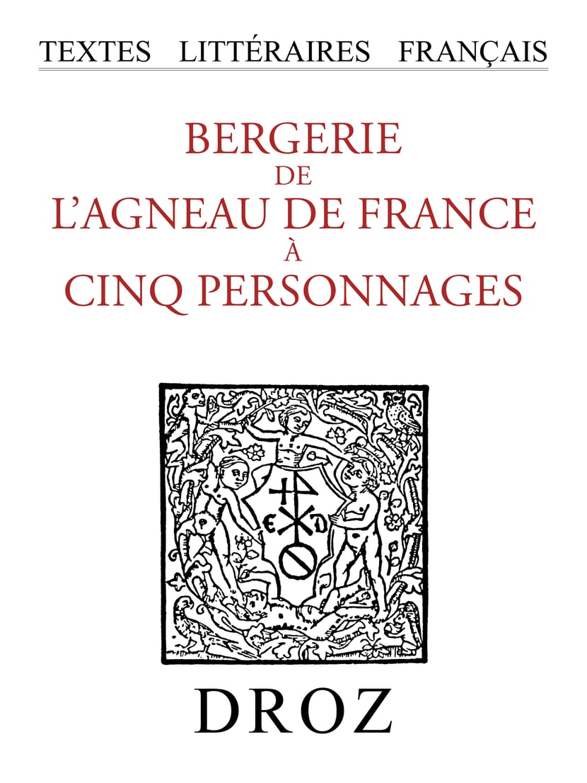media/pim/9_metadata-image-34930392.png