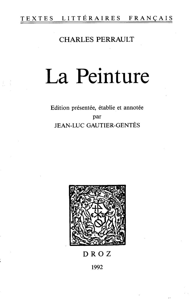 media/pim/9_metadata-image-34930409.png